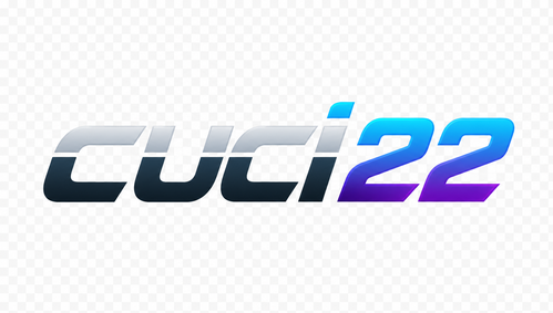 cuci22